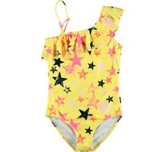 Net Swimwear